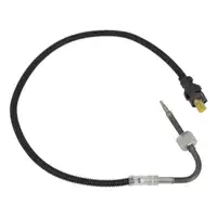 MEYLE Abgastemperatursensor MERCEDES W205 A205 C205 S205 W213 W447 C257 W463 Sprinter 3-5t