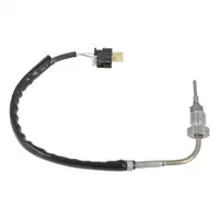 MEYLE Abgastemperatursensor MERCEDES W205 A205 C204 C205 S205 W212 S212 W447 Sprinter 3-5t