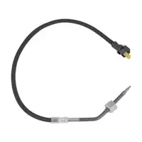 MEYLE Abgastemperatursensor MERCEDES W205 A205 C205 S205 W213 S213 W447 C257 A238 W463