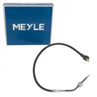 MEYLE Abgastemperatursensor MERCEDES W205 A205 C205 S205 W213 S213 W447 C257 A238 W463