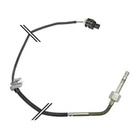 MEYLE 0148000190 Abgastemperatursensor Sensor MERCEDES-BENZ W169 W245 OM640 0071538928