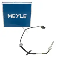 MEYLE 0148000190 Abgastemperatursensor Sensor MERCEDES-BENZ W169 W245 OM640 0071538928