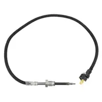 MEYLE Abgastemperatursensor MERCEDES-BENZ Sprinter 3-4t 907 910 OM651 OM654 0009059107