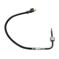 MEYLE Abgastemperatursensor MERCEDES W177 V177 W247 C118 X118 H247 X247 OM654 0009050312