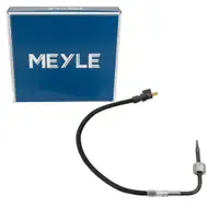 MEYLE Abgastemperatursensor MERCEDES W177 V177 W247 C118 X118 H247 X247 OM654 0009050312