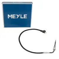 MEYLE Abgastemperatursensor MERCEDES W205 A205 C205 S205 X253 C253 W223 OM654 OM656