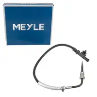 MEYLE Abgastemperatursensor MERCEDES-BENZ W177 V177 W247 C118 X118 H247 M282 0009050212