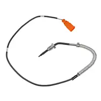 MEYLE Abgastemperatursensor nach Rpf VW Polo 9N/A SEAT Ibiza 3 4 SKODA Fabia 2 1.4/1.9 TDI