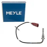 MEYLE Abgastemperatursensor Sensor VW Passat B6 Caddy 3 Touran 1T 1.9/2.0 TDI 03G906088