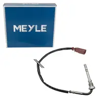 MEYLE 1148000067 Abgastemperatursensor VW Transporter Multivan T5 T6 2.0 TDI 03L906088DF