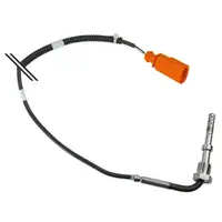 MEYLE 1148000069 Abgastemperatursensor VW Transporter Multivan T5 2.5 TDI 070906088AF