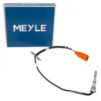 MEYLE 1148000069 Abgastemperatursensor VW Transporter Multivan T5 2.5 TDI 070906088AF