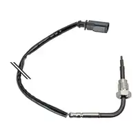 MEYLE 1148000075 Abgastemperatursensor VW Transporter Multivan T5 2.0 TDI 03L906088FC