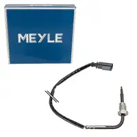 MEYLE 1148000075 Abgastemperatursensor VW Transporter Multivan T5 2.0 TDI 03L906088FC