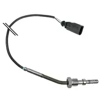 MEYLE 1148000071 Abgastemperatursensor Sensor vor Tbl AUDI A4 B7 A6 C6 2.0 TDI 03G906088R