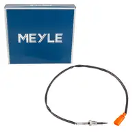 MEYLE Abgastemperatursensor Sensor VW Transporter Multivan T5 T6 2.0 TDI/BiTDI 03L906088HH