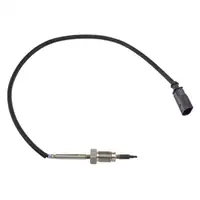 MEYLE Abgastemperatursensor VW Transporter T5 T6 Multivan T5 Crafter 30-35 30-50 2.0 TDI