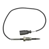 MEYLE 1148000091 Abgastemperatursensor VW Crafter 30-35 30-50 2E 2F 2.5 TDI 070906088