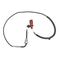 MEYLE 1148000092 Abgastemperatursensor VW Crafter 30-35 30-50 2E 2F 2.0 TDI 03L906088DM