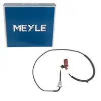 MEYLE 1148000092 Abgastemperatursensor VW Crafter 30-35 30-50 2E 2F 2.0 TDI 03L906088DM