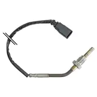 MEYLE 1148000105 Abgastemperatursensor VW Transporter Multivan T5 2.0 BiTDI 03L906088AN