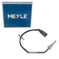 MEYLE 1148000105 Abgastemperatursensor VW Transporter Multivan T5 2.0 BiTDI 03L906088AN