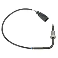 MEYLE Abgastemperatursensor VW Touareg 7P AUDI A8 D3 D4 Q7 4LB 4.0/4.2 TDI 057906088A