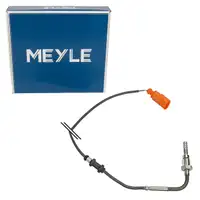 MEYLE 1148000103 Abgastemperatursensor VW Golf 6 Jetta 4 Beetle 5C 2.0 TDI 03L906088G