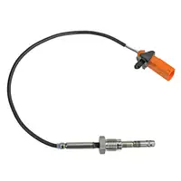 MEYLE 1148000114 Abgastemperatursensor VW Crafter 30-35 30-50 2E 2F 2.5 TDI 076906088E