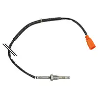 MEYLE 1148000110 Abgastemperatursensor Sensor nach Rpf VW Amarok 2.0 TDI/BiTDI 03L906088AF