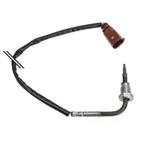 MEYLE 1148000126 Abgastemperatursensor VW Touran 5T Tiguan AD AX 1.6 TDI 04L906088CF