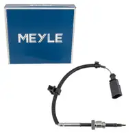 MEYLE Abgastemperatursensor AUDI A4 B8 A5 8T 8F A6 C7 A7 4G A8 D4 3.0 TDI 8K0906088B