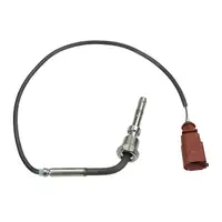 MEYLE 1148000122 Abgastemperatursensor VW Touareg 7P AUDI A6 C7 A7 4G A8 D4 Q5 8RB 3.0 TDI