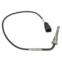 MEYLE Abgastemperatursensor AUDI A4 B8 A5 8T 8F A6 C7 A7 4G A8 D4 VW Touareg 7P 3.0 TDI