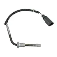 MEYLE 1148000145 Abgastemperatursensor Sensor AUDI A4 B8 A5 8T 2.7/3.0 TDI 059906088Q