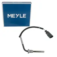 MEYLE 1148000145 Abgastemperatursensor Sensor AUDI A4 B8 A5 8T 2.7/3.0 TDI 059906088Q