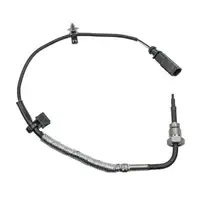 MEYLE 1148000147 Abgastemperatursensor Sensor AUDI A6 C7 A7 4G Q5 8RB 3.0 TDI 059906088BM