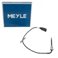 MEYLE 1148000141 Abgastemperatursensor Sensor VW Touareg 7P 4.2 V8 TDI rechts 057906088H