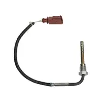 MEYLE 1148000155 Abgastemperatursensor Sensor AUDI A6 C7 A7 4G Q5 8RB 3.0 TDI 4G0906088H