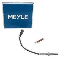 MEYLE Abgastemperatursensor Sensor VW Crafter 30-35 30-50 Amarok 2.0 TDI/BiTDI 03L906088JK