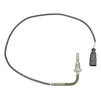 MEYLE 1148000165 Abgastemperatursensor Sensor vor Tbl AUDI A8 D4 4.2 TDI 057906088D