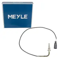 MEYLE 1148000165 Abgastemperatursensor Sensor vor Tbl AUDI A8 D4 4.2 TDI 057906088D