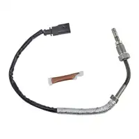 MEYLE 1148000174 Abgastemperatursensor VW Golf 7 Touran 5T AUDI A3 8V 2.0 TDI 04L906088AF