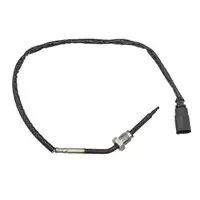 MEYLE 1148000176 Abgastemperatursensor Sensor VW Crafter 30-35 30-50 2.0 TDI 03L906088HB