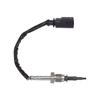 MEYLE 1148000184 Abgastemperatursensor Sensor vor Kat AUDI A8 D4 4.2 TDI 4H0906088AM