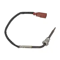 MEYLE Abgastemperatursensor AUDI A4 B9 A5 F5 A6 C7 C8 A7 4G 4K A8 D5 VW Touareg 3.0 TDI