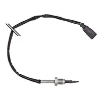 MEYLE 1148000189 Abgastemperatursensor Sensor vor Kat AUDI A8 D4 4H 4.2 TDI 4H0906088AK