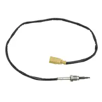 MEYLE 1148000181 Abgastemperatursensor Sensor nach Rpf VW Passat B8 2.0 TDI 04L906088CP