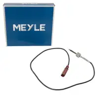 MEYLE 1148000194 Abgastemperatursensor VW Crafter 30-35 30-50 2E 2F 2.5 TDI 070906088A