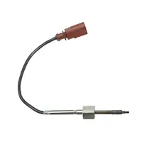 MEYLE 1148000195 Abgastemperatursensor VW Crafter 30-35 30-50 2E 2F 2.5 TDI 070906088AA